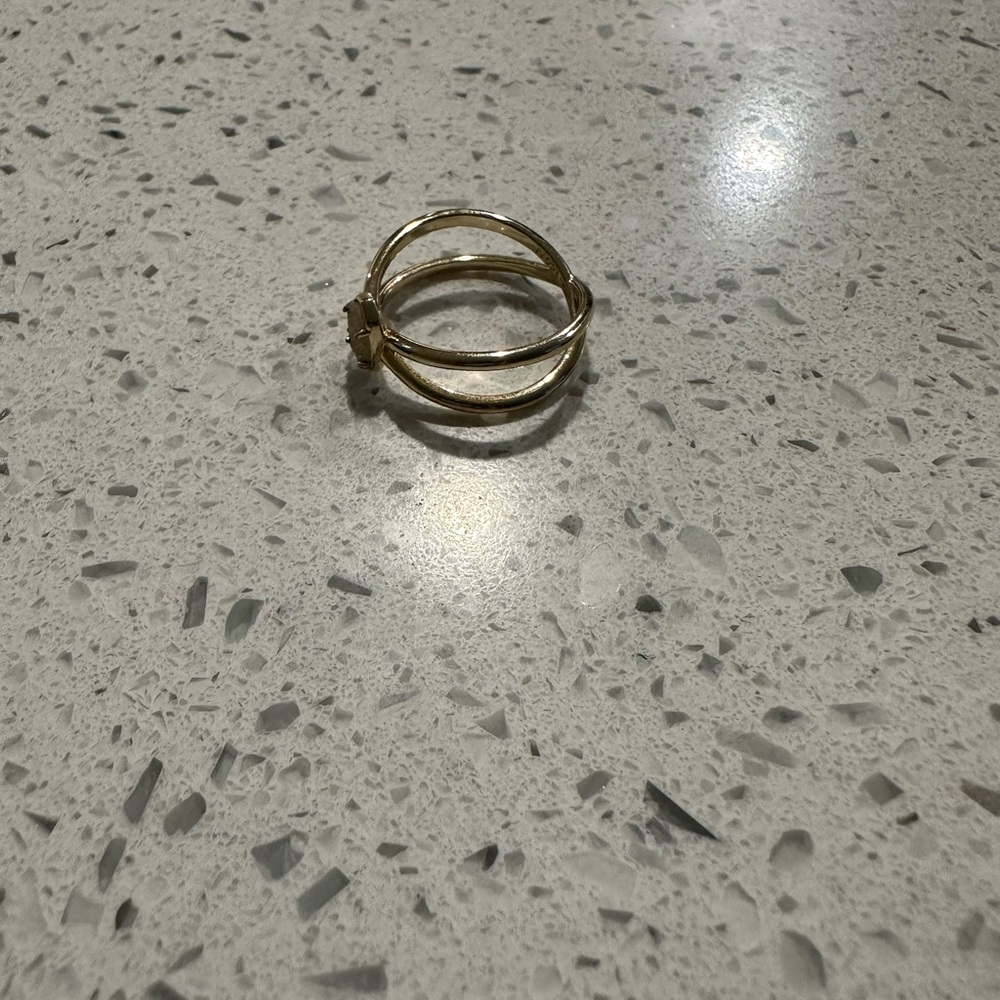 Kendra Scott Ring - image 5